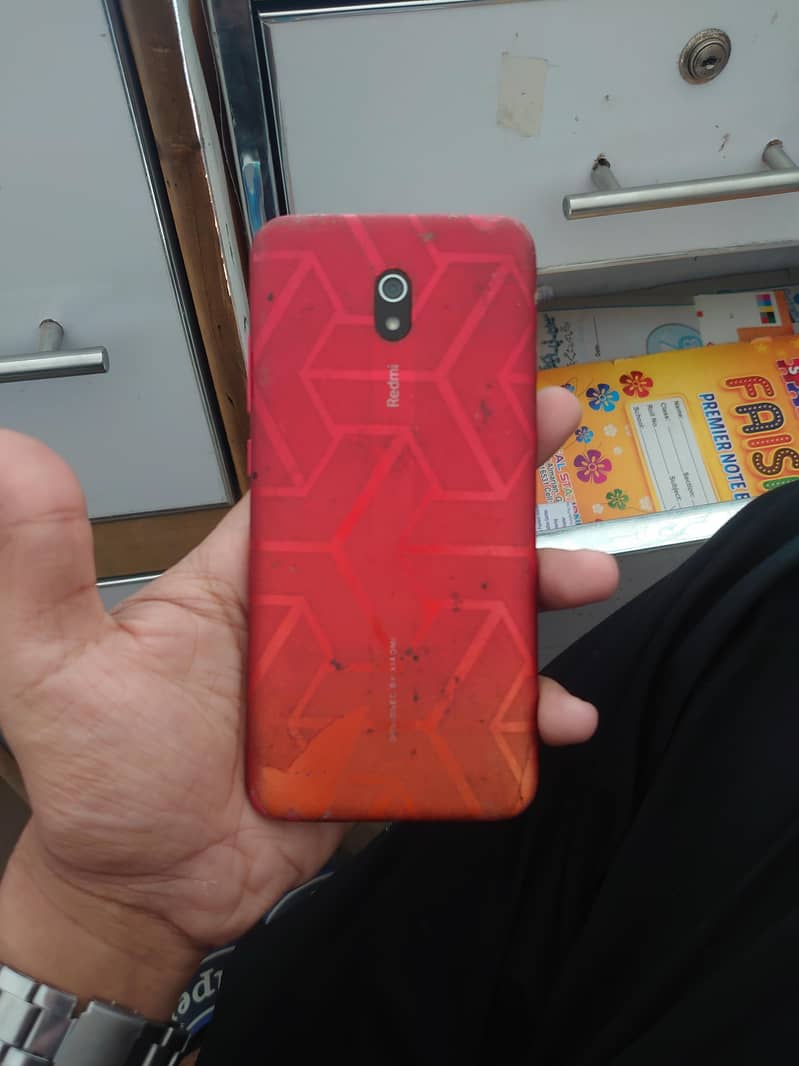 redmi 8a 1