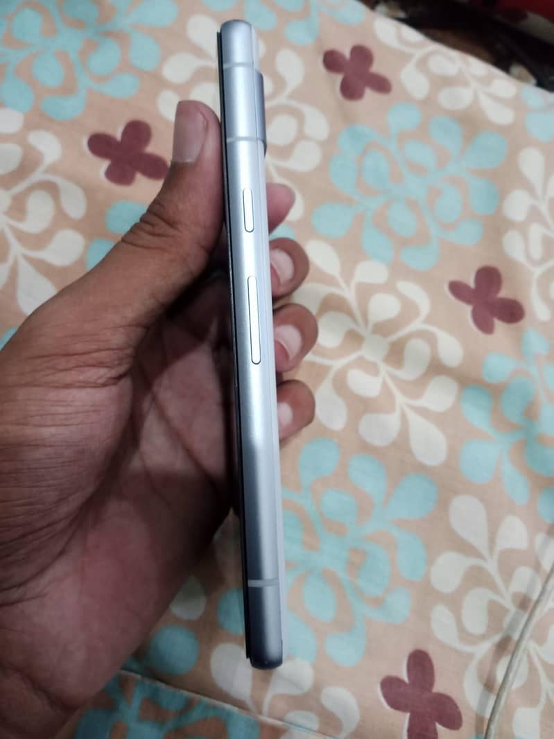 Google pixel 7a 10/10 2