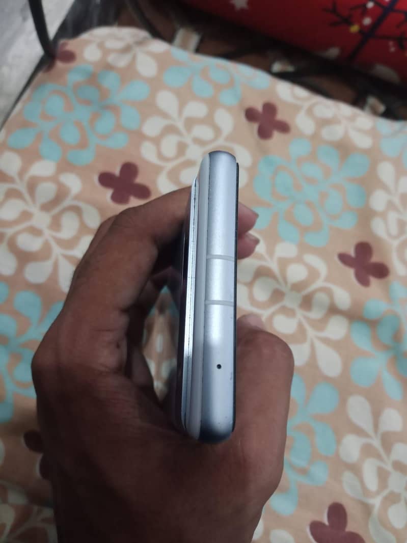 Google pixel 7a 10/10 3