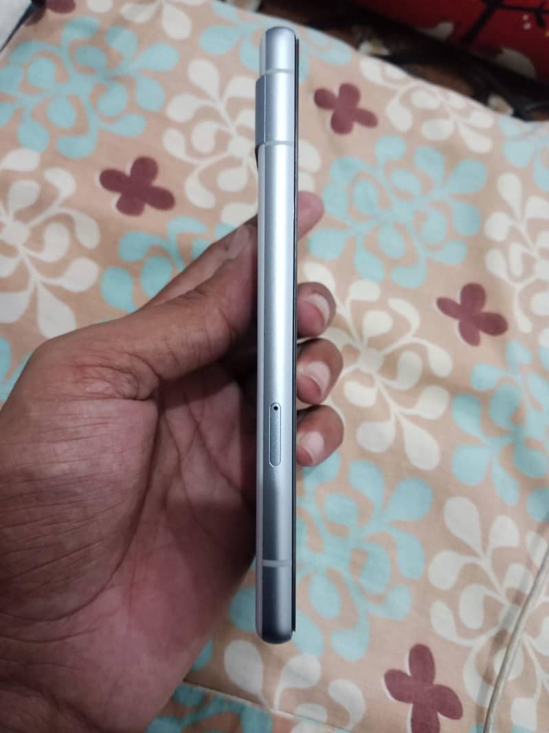 Google pixel 7a 10/10 4