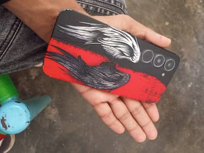 tecno spark 40 pro