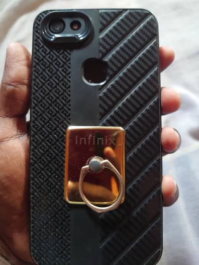 Vivo Y83