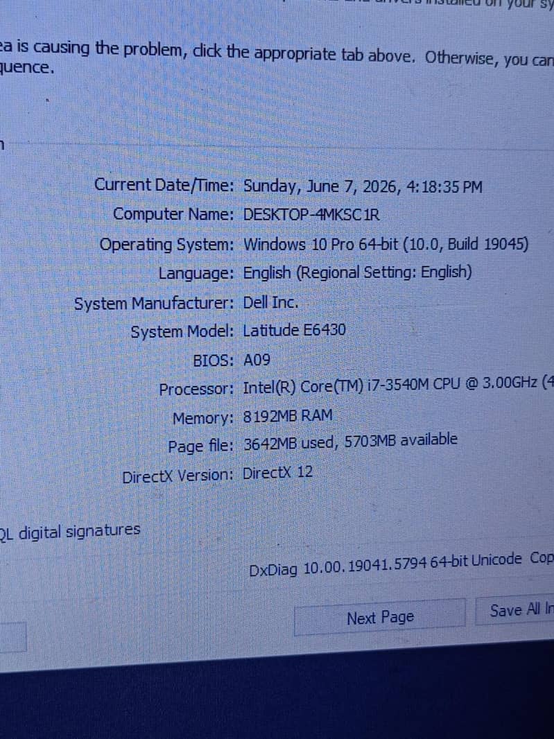 Laptop 2