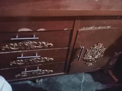 singar table