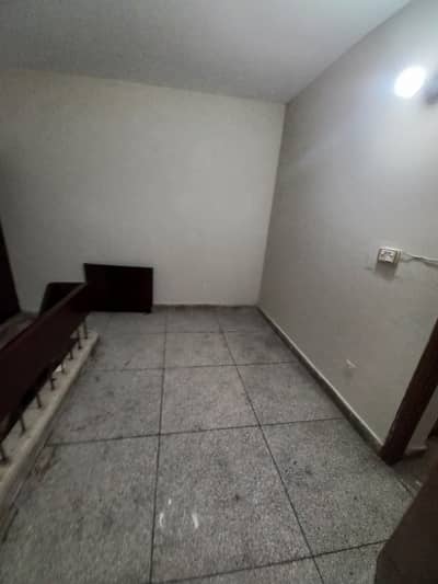 Iqbal Town 5 Marla Double Independent House For Faimly & Silent Offices At prime Location