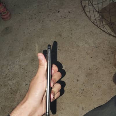 Apple iPhone 8 Plus