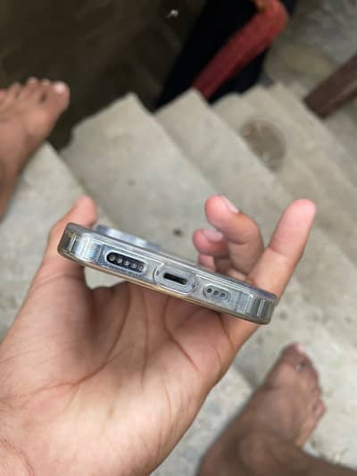 Apple iPhone 13 Pro