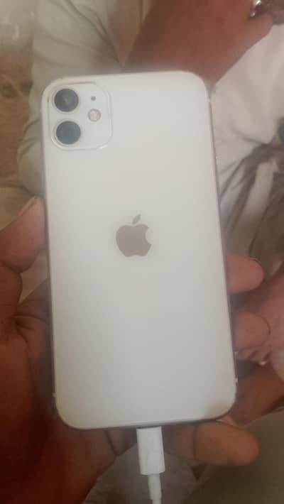 iphone 11 pta official 64 gb