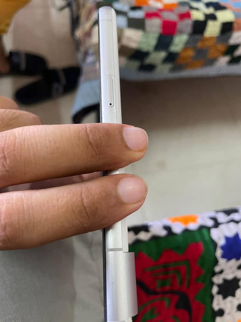 Google pixel 7 2