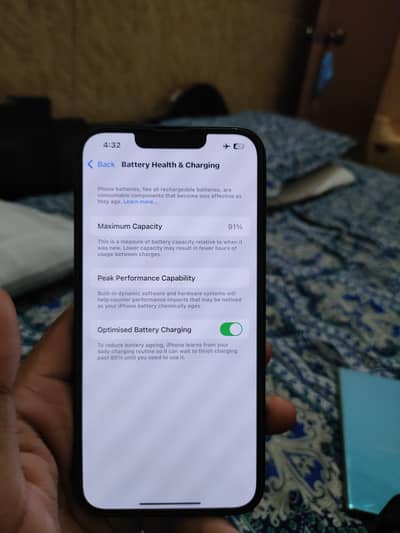 Apple iPhone 13 128GB