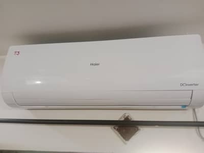 super T3 pro inverter