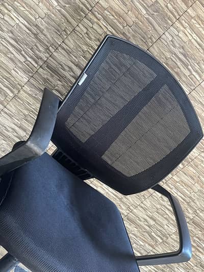 Chair