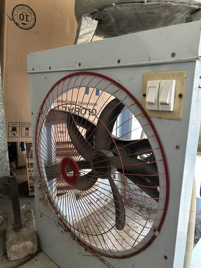 12 volt air cooler