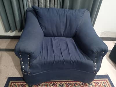 7 seater sofa set for sale