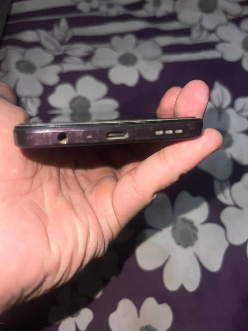 OPPO A5 1