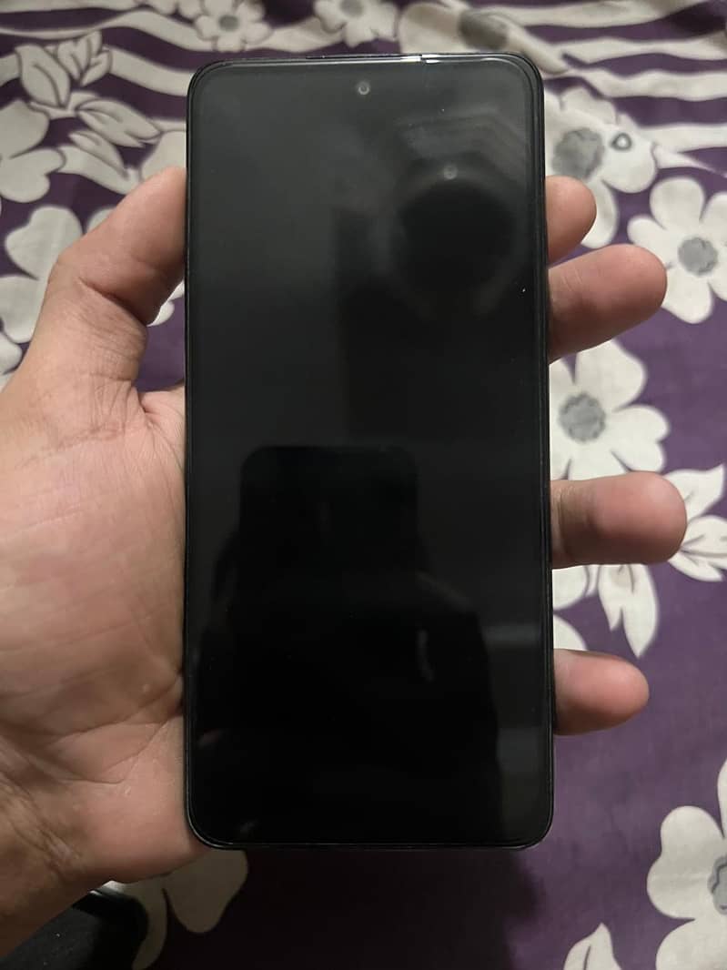 OPPO A5 2