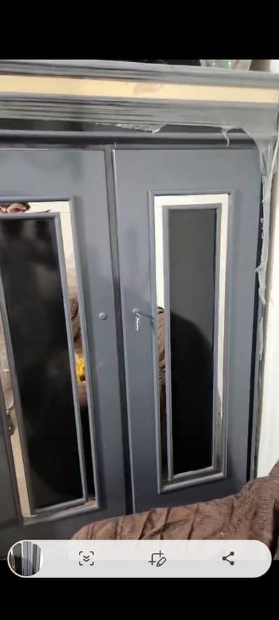 furniture for sale
