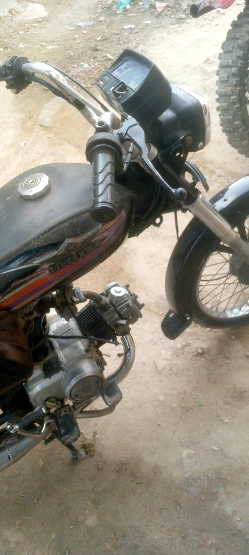 super star 1