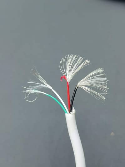 set H. 189 cable for sale