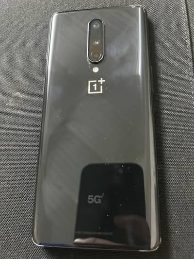 Oneplus 8 single sim pta snapdragon chip read ad