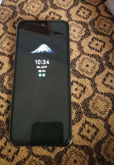 Tecno SPARK 30 Pro