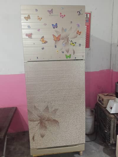 Kenwood full size Freezer