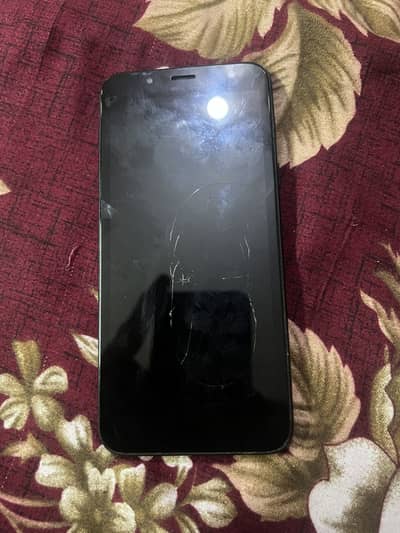 Samsung Galaxy J6