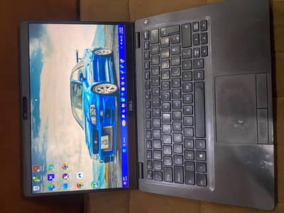 Dell latitude 5300