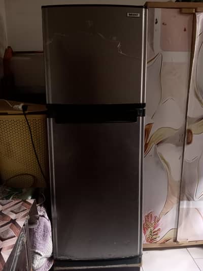 Fridge for Sale