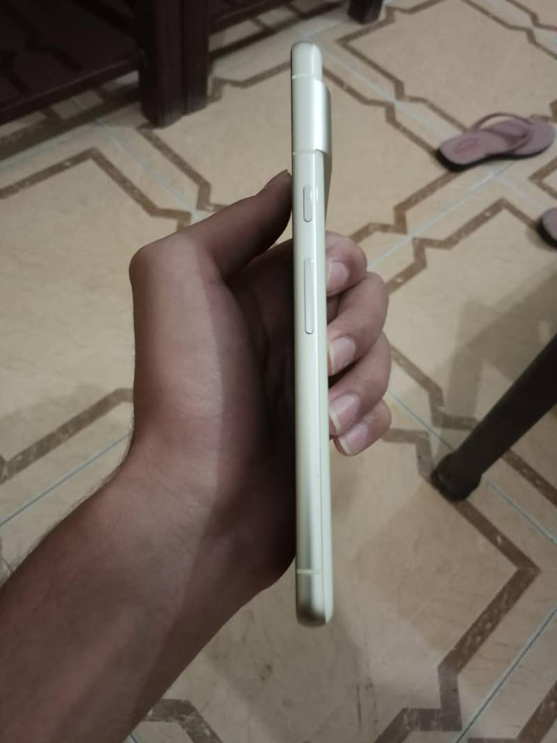 Google Pixel 7 2