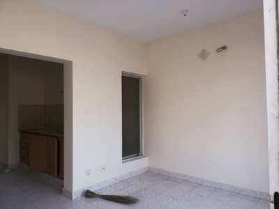 3 Marla Upper Portion Beautiful For Rent In Eden Abad Lahore Near Main Road Near Road Dha 11 Rahbar Khayaban E Amin