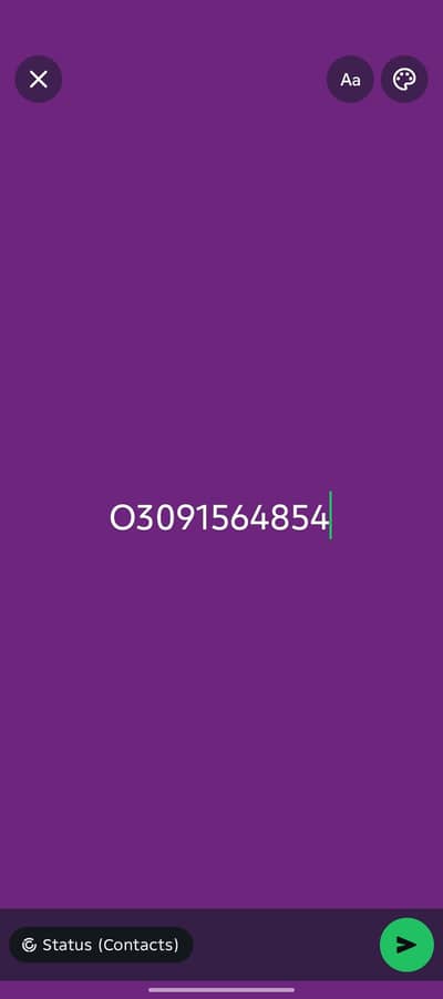 Tecno CAMON 40 Pro