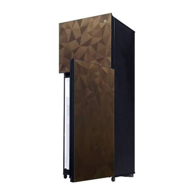 Pel refrigerator new condition brand new