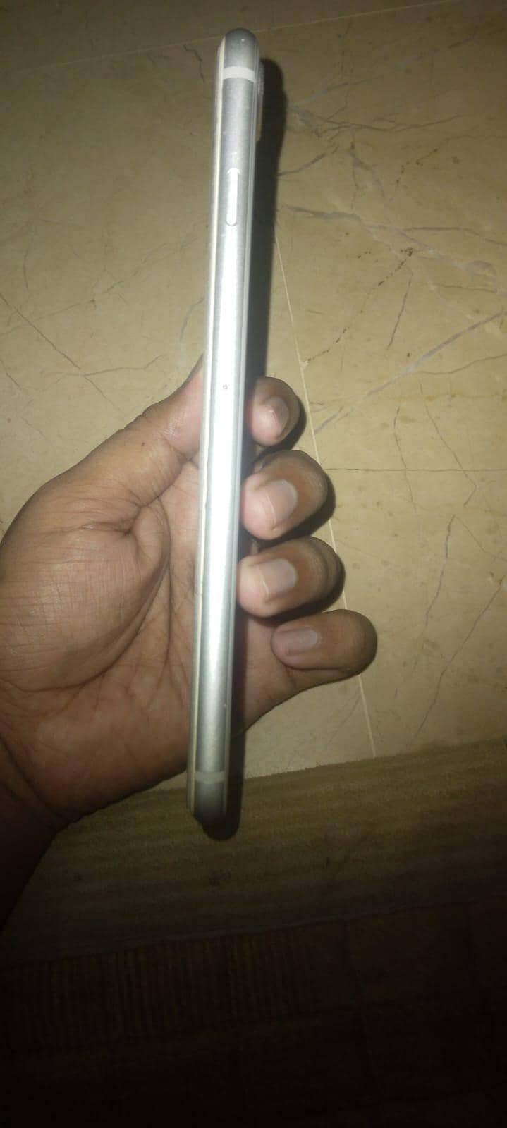 Iphone 8 plus 4