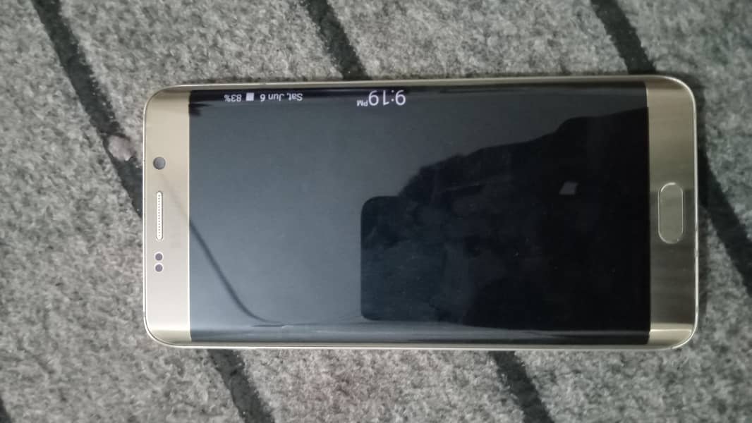Samsung Mobile Note5 2