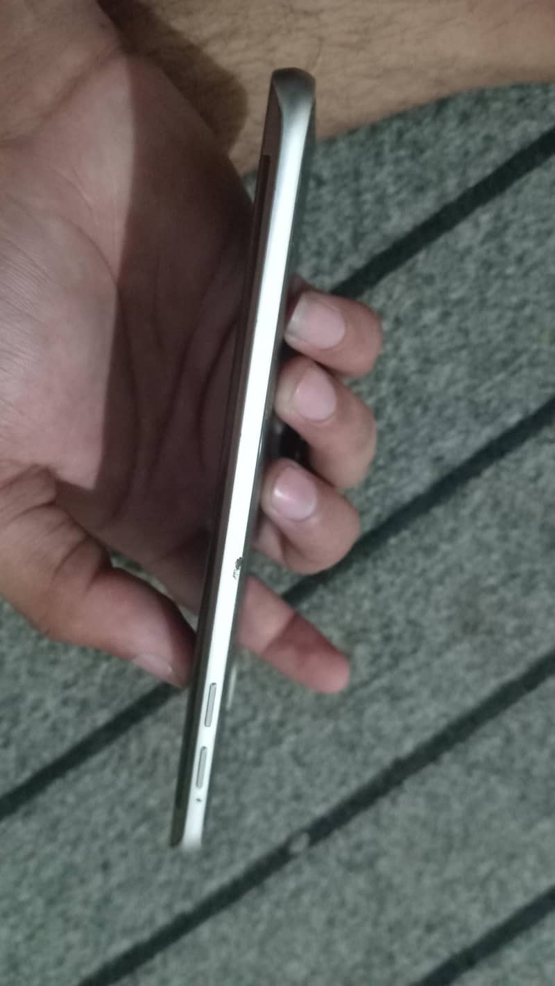 Samsung Mobile Note5 5