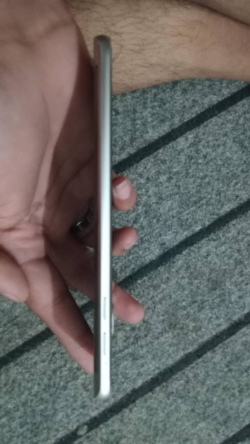 Samsung Mobile Note5 6