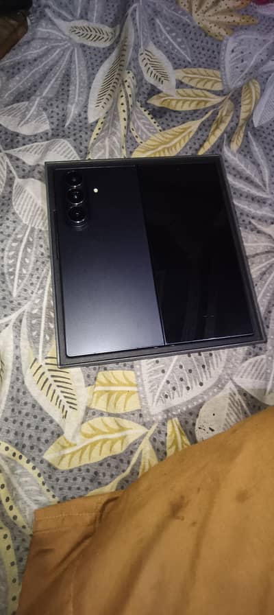 samsung fold 7