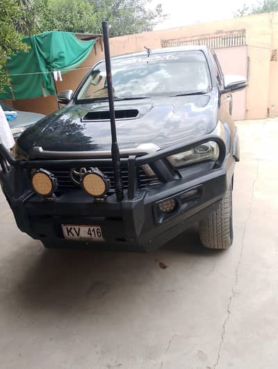rivo for sale