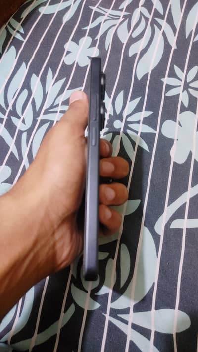 Xiaomi Redmi Note 13 Pro 4g . . 12/512