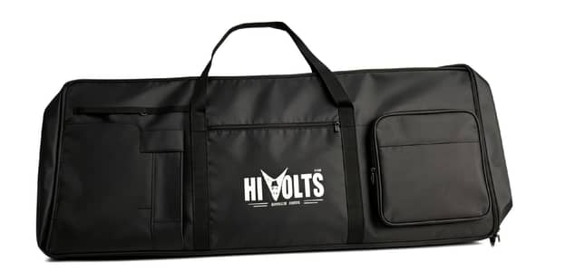 keyboard bag