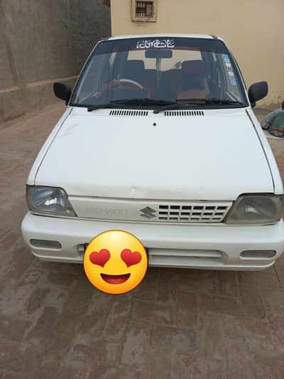 mehran vxr for sale .