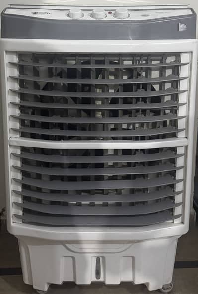 YASHICA room air cooler