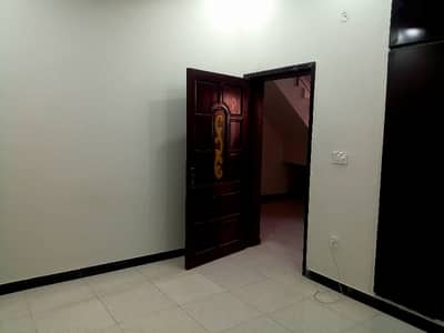 25x40 4 Marla House For Sale G-13/1