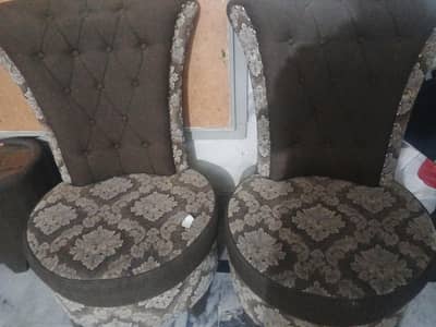 chair
