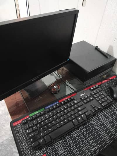 ryzen 5 pro gaming full setup