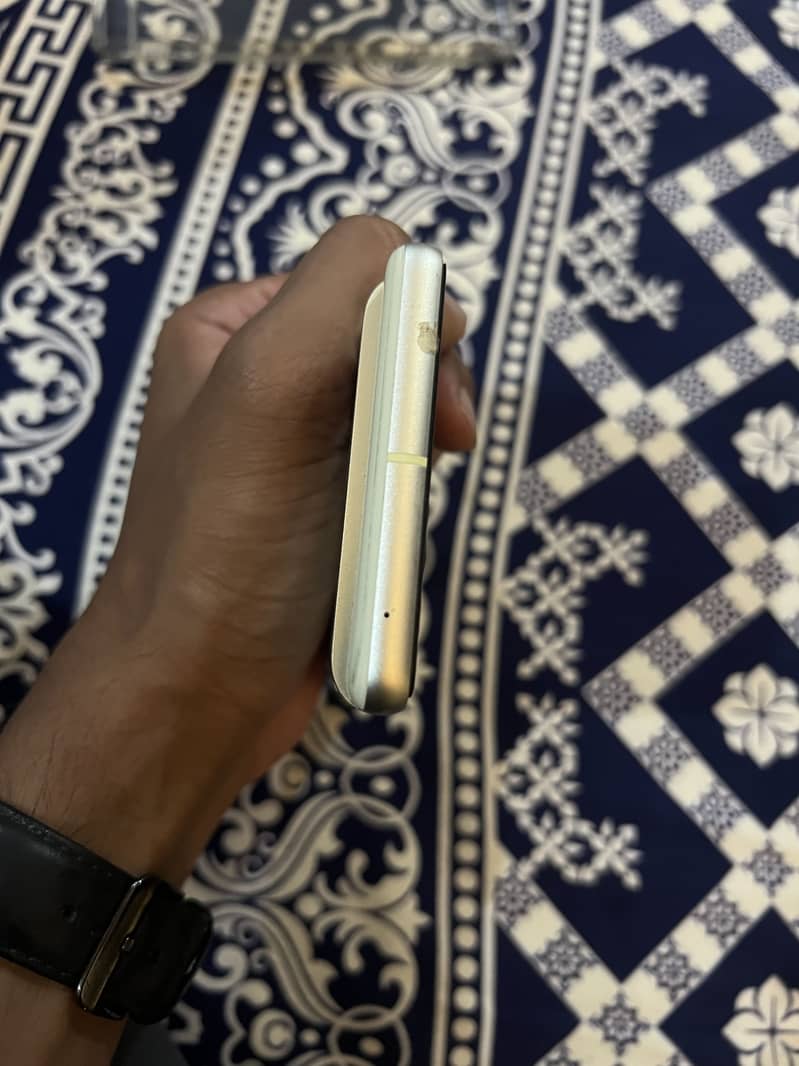 Google Pixel 7 1