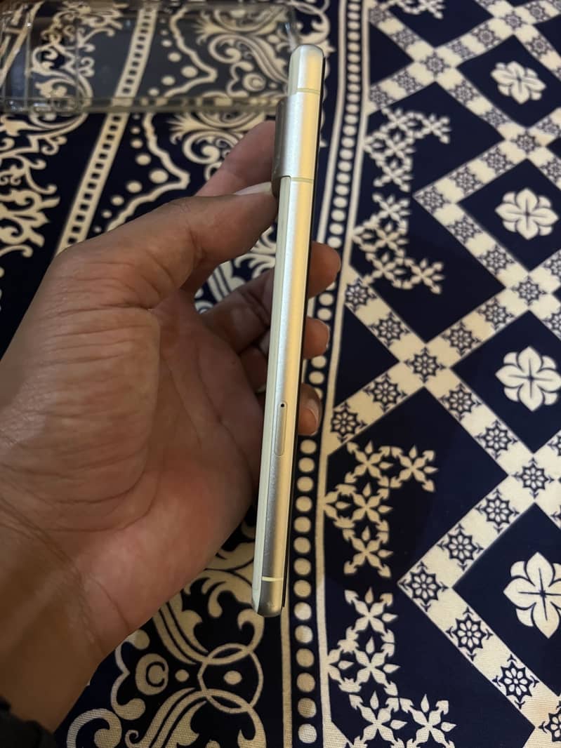 Google Pixel 7 2