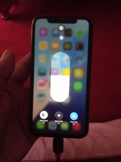I phone 11