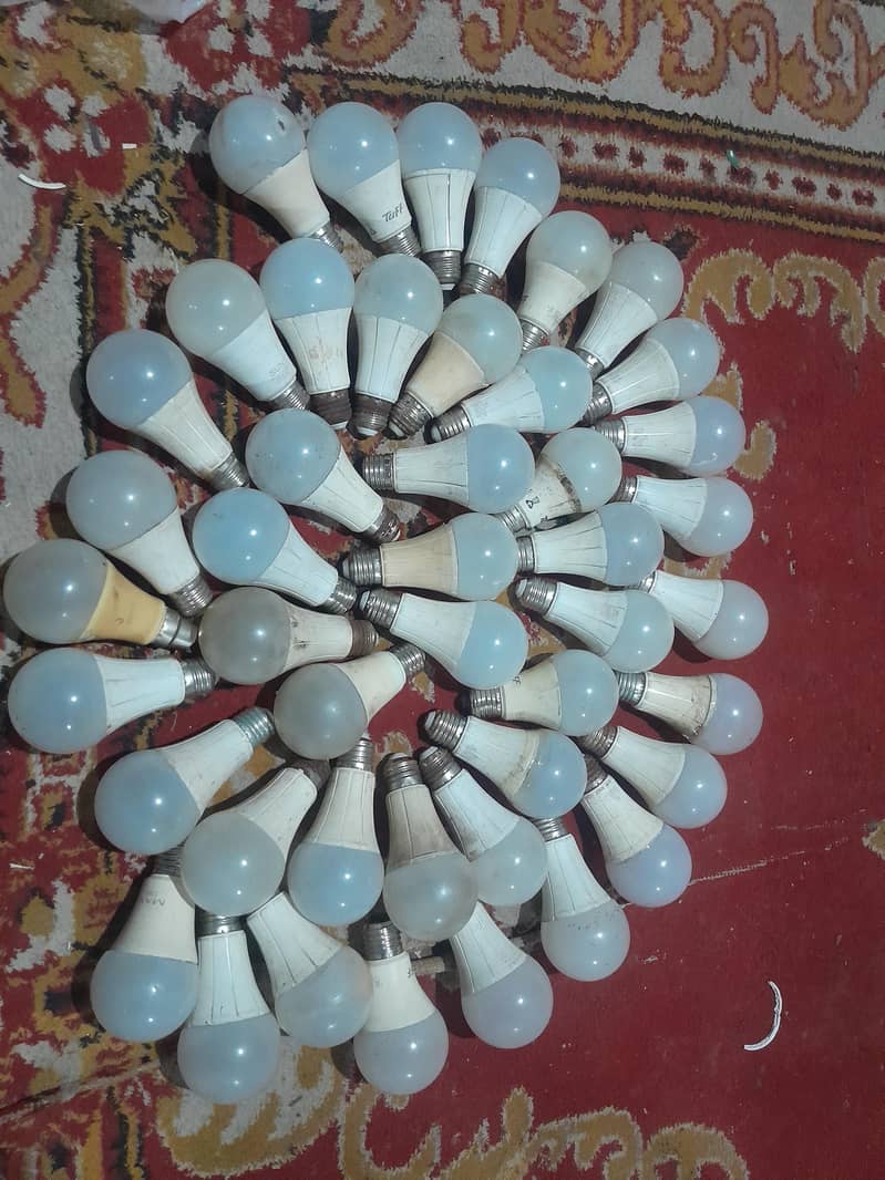 خراب ہے 1